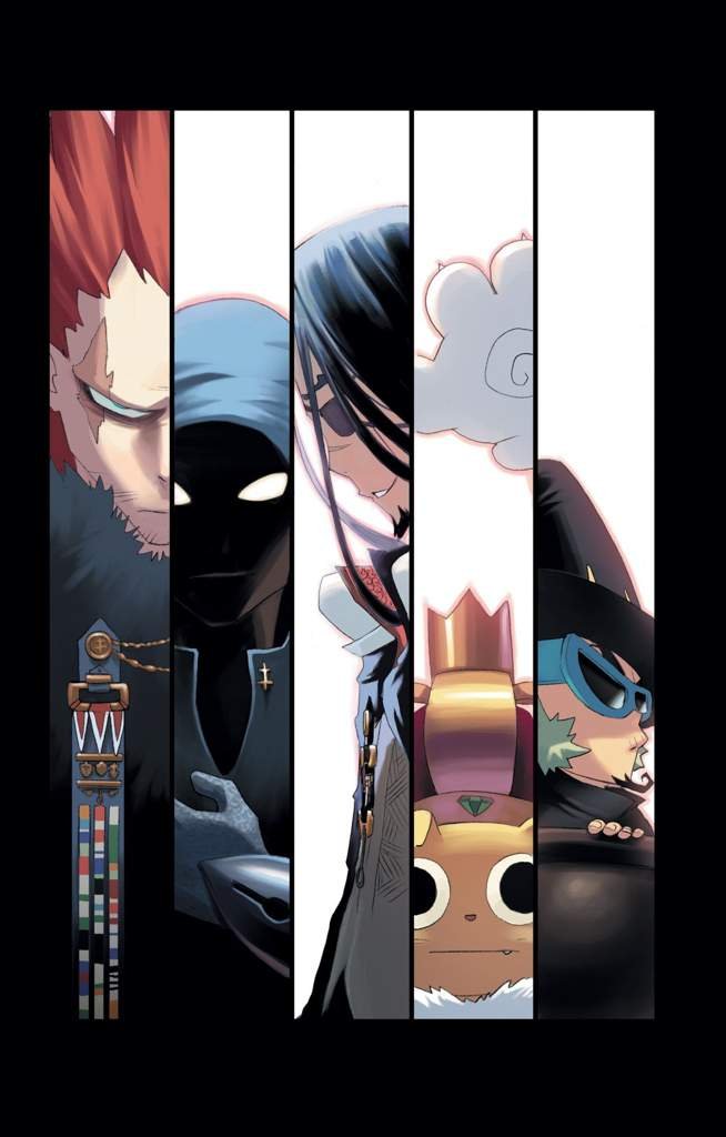 New Anime Radiant Anime Amino New Anime Radiant Anime Amino