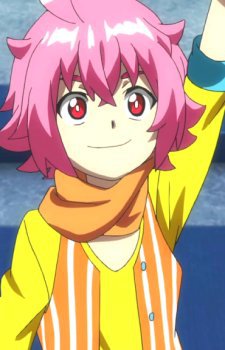 beyblade anubion