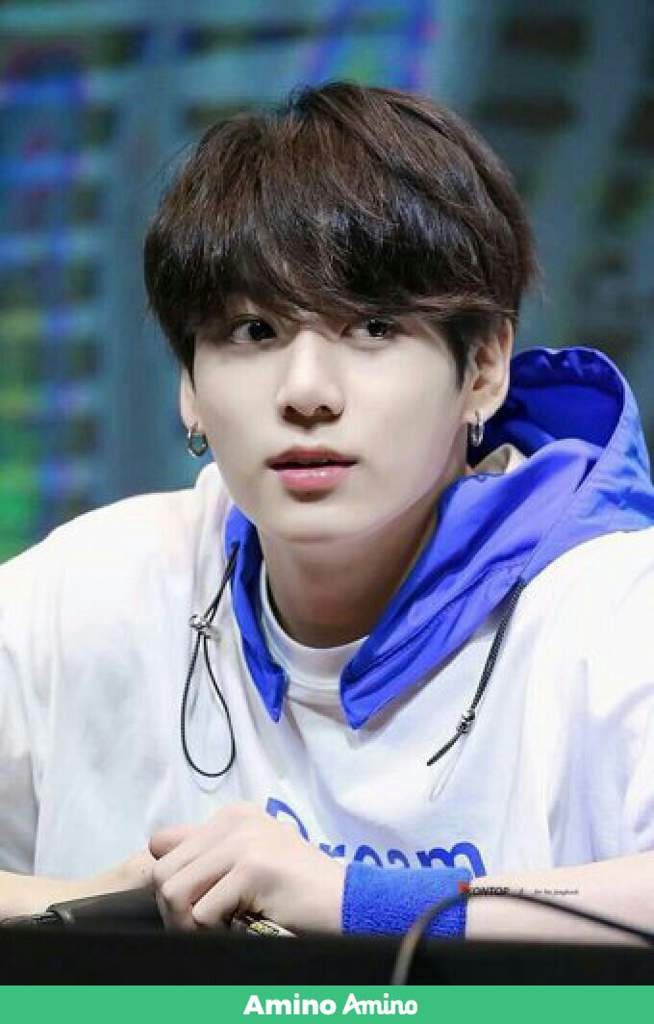 Jeon jung-kook | Wiki | ARMY's Amino Amino