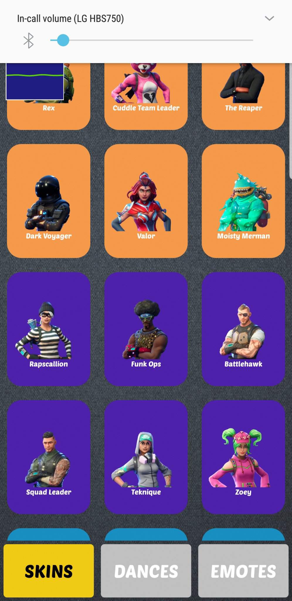 What Fortnite Should I Buy What Skin Should I Buy Fortnite Battle Royale Armory Amino