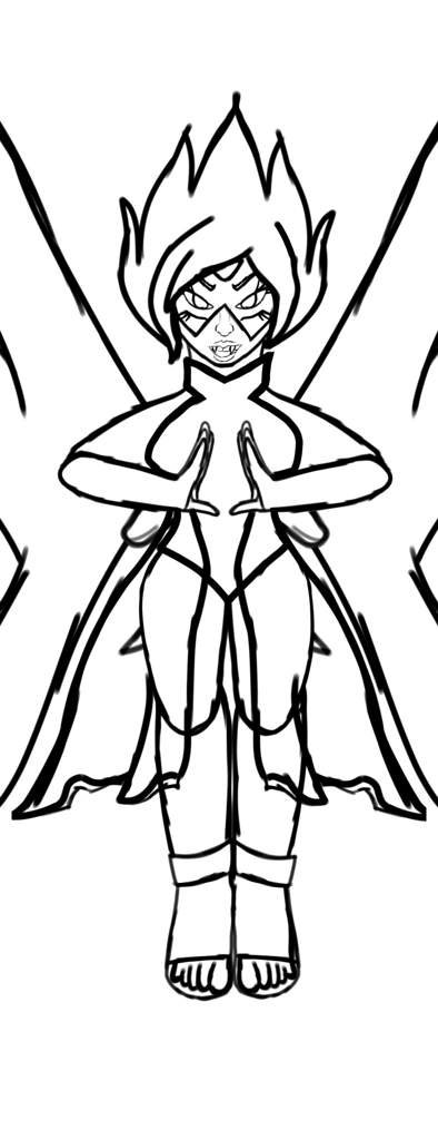 new-fan-fusion-artwork-currently-in-process-steven-universe-amino