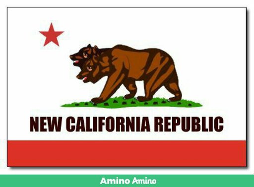 Ncr Army Wiki Fallout 76 Virginia S Vanguard Amino