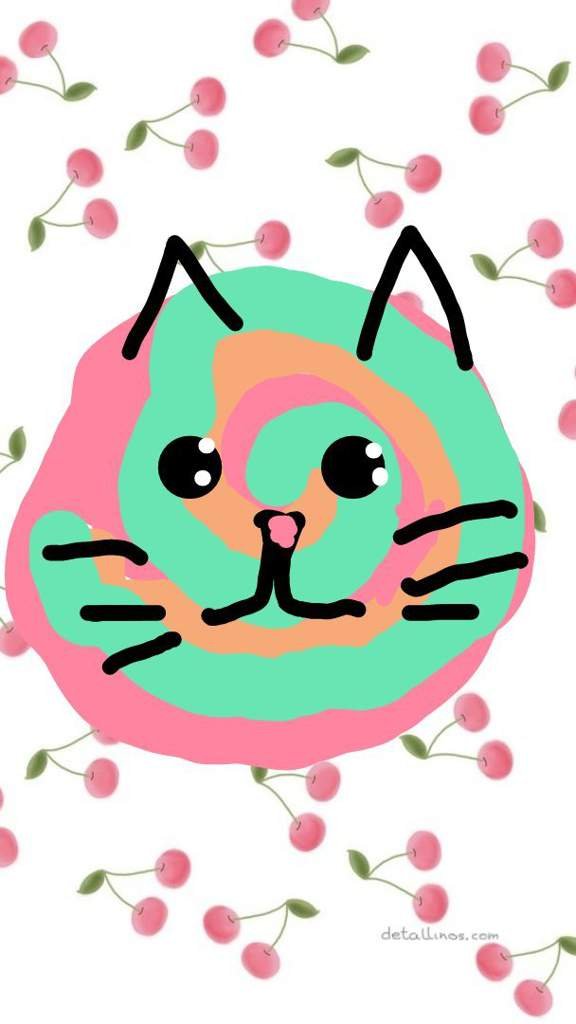 Артик ^_^ | 💟Слаймы И Лизуны💟 Amino