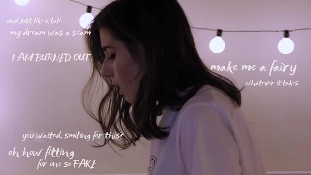 Burned Out Wiki Dodie Amino amino apps