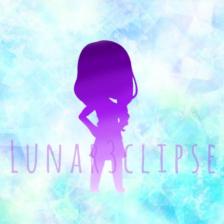 Itsfunneh Profile Picture