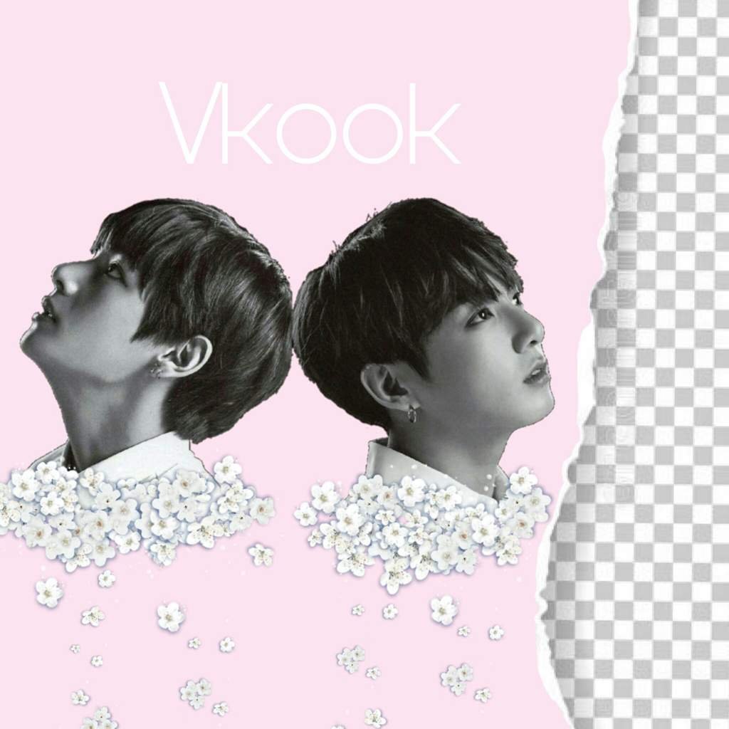 Vkook edit | KPOP EDIT Amino