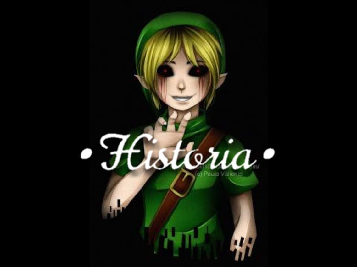 Ben Drowned Wiki Creepypastas Amino Amino