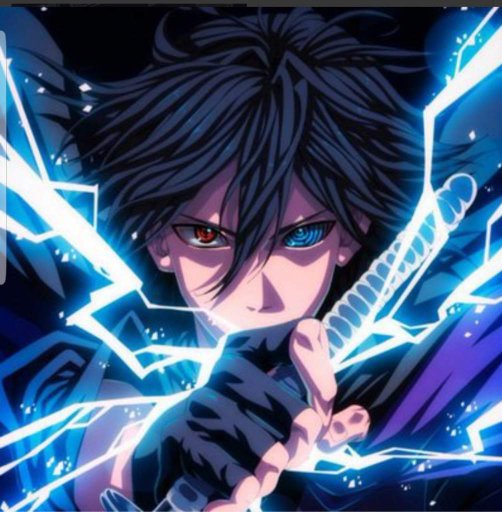Liquid Miracle Wiki Anime Amino Liquid Miracle Wiki Anime Amino