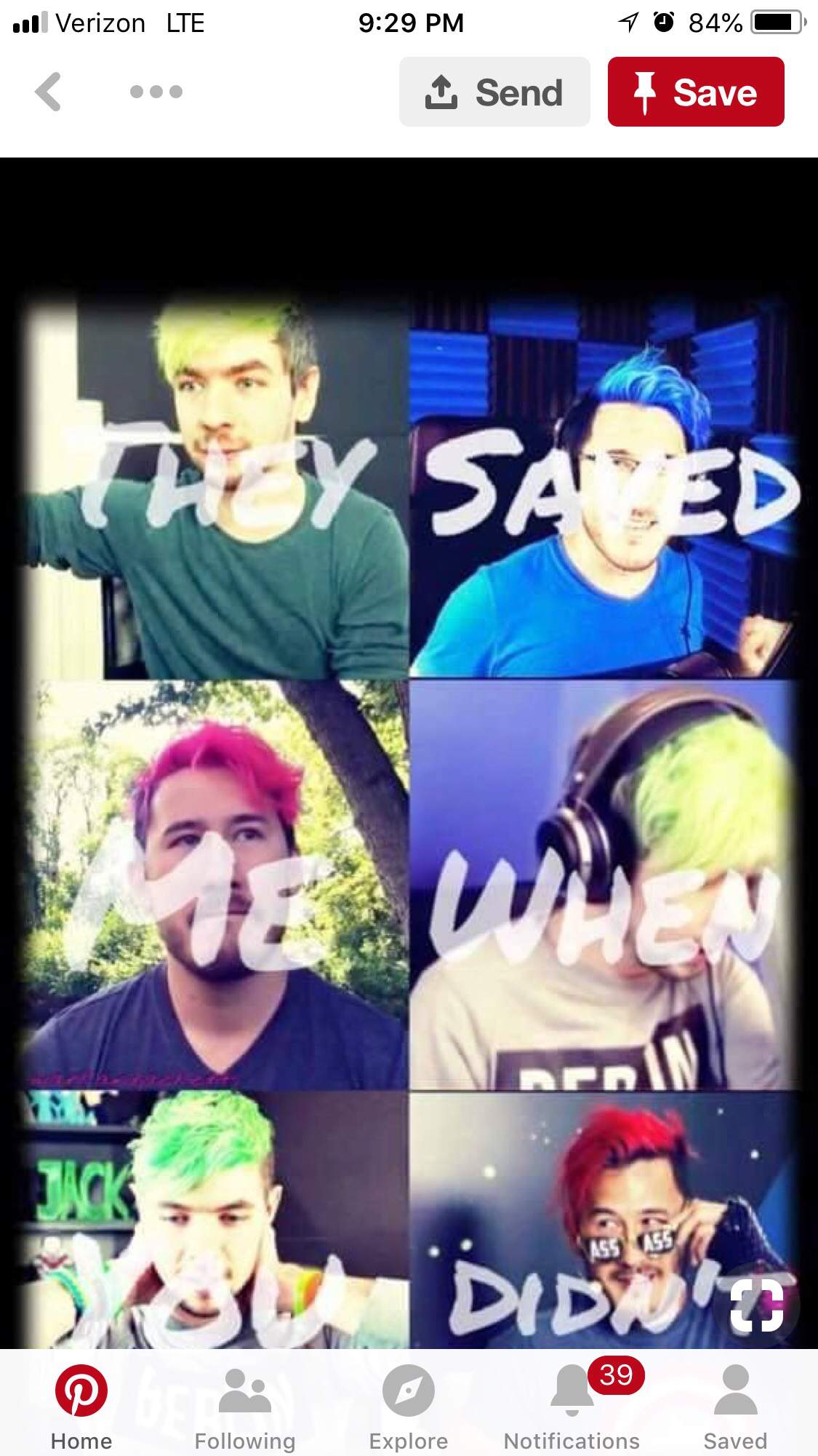 Mark And Jack Wiki Jacksepticeye Amino