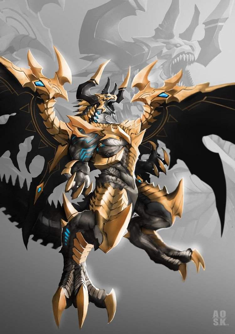 Married To The Dragon God Supreme Dragon Deity King, "God" Orioth | Wiki | Buddyfight Amino Amino