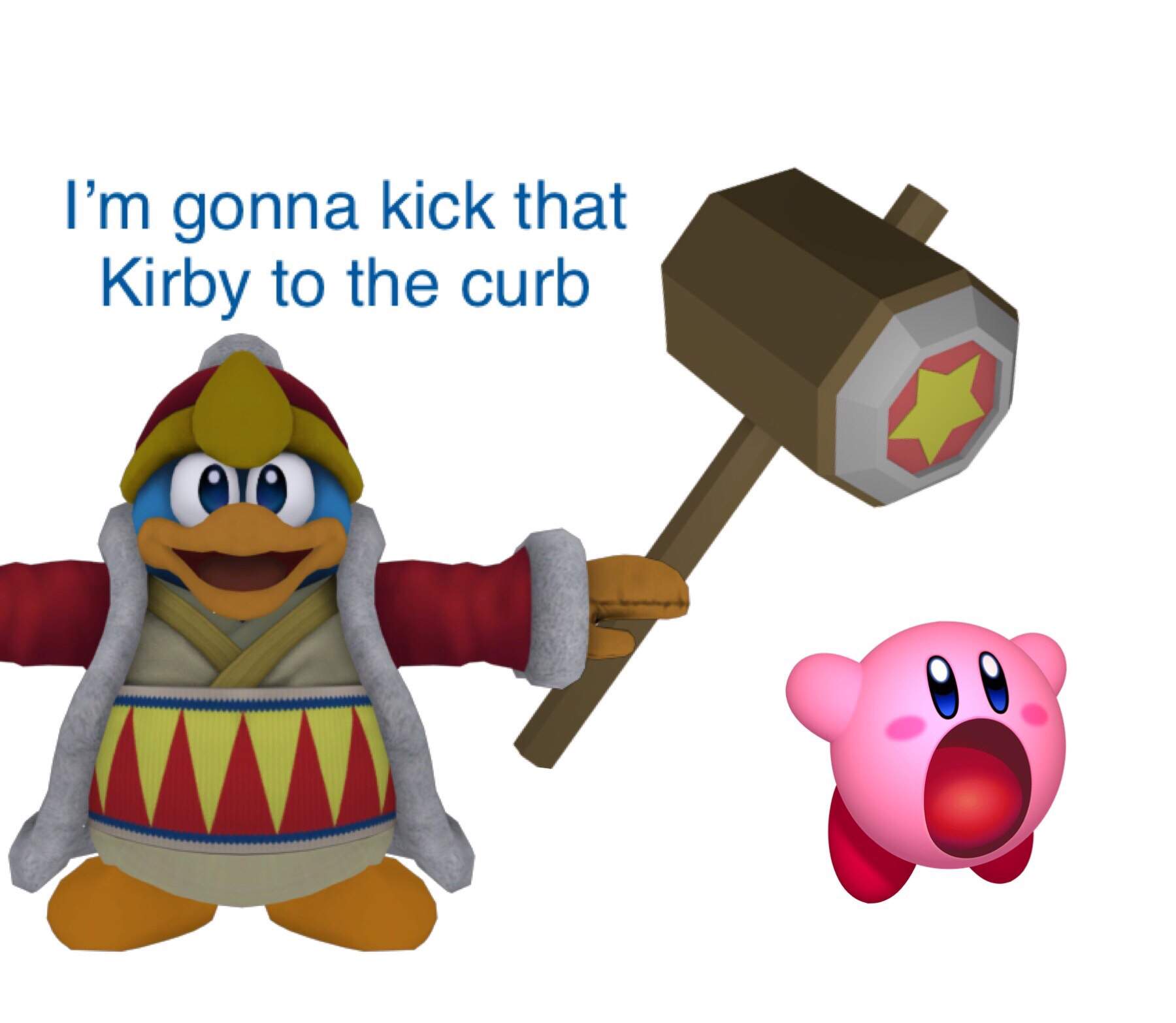 i-want-to-commit-suicidedede-dank-memes-amino