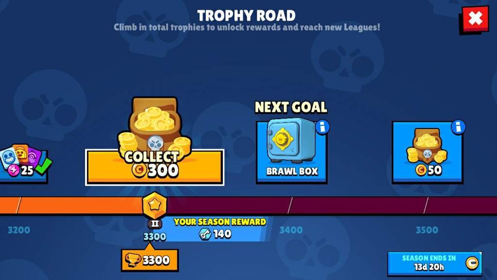 Brawl Stars | RU Amino