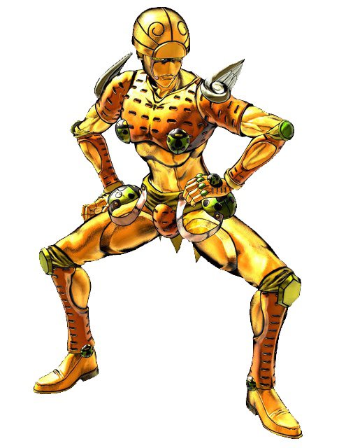 Featured image of post Purple Haze Jojo Pfp 1280 x 720 jpeg 113