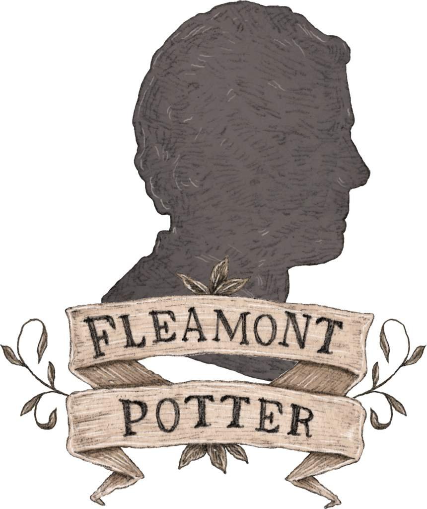 [Letter3 5] Euphemia Potterterms Of Use - tduyfu5