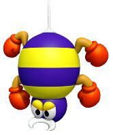 scuttlebug pokemon