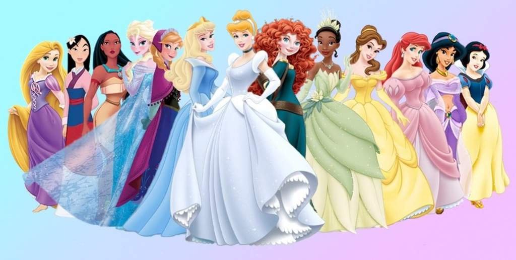 Futura Princesa Disney Sad Disney En Espa ol Amino