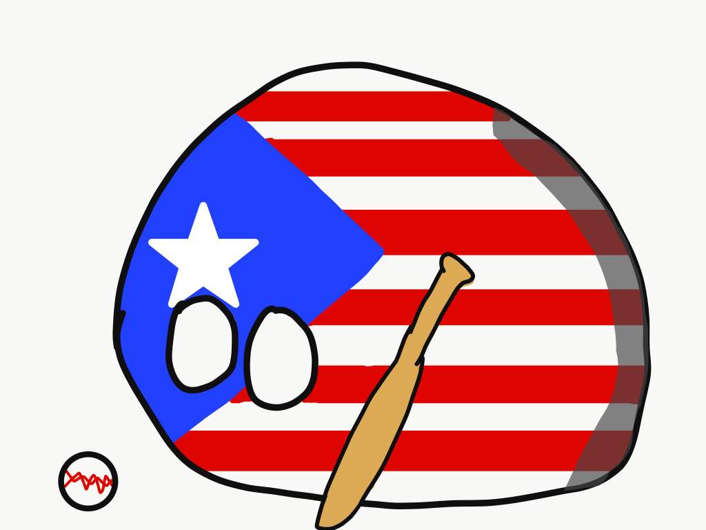 Mas Dibujoss Polandball Amino Español Amino