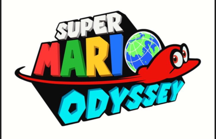 Super Mario Odyssey Walkthrough! Wiki | Switch!