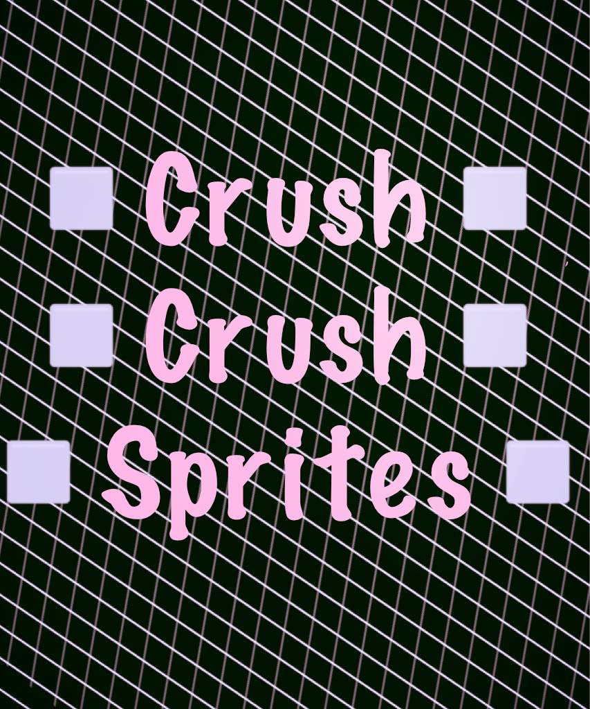 Crush Crush Nutaku Wiki