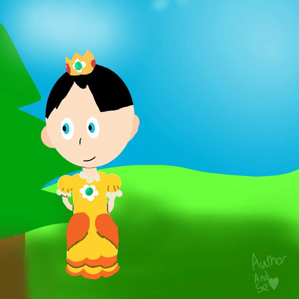 princess-dolph-camp-camp-amino