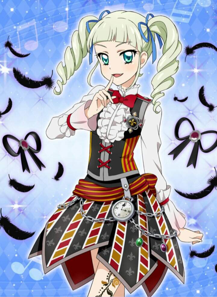 Yuki yurika girl fan image