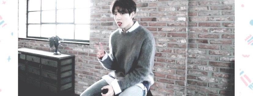 jungkook grey sweater