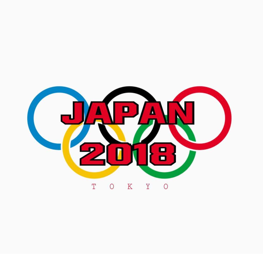 tokyo-2018-olympic-park-therisingsuns-k-drama-amino