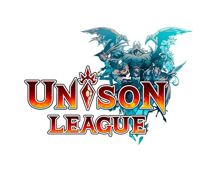 Unison League Amino's Monster Wikia Spreadsheet | Unison League Ami...