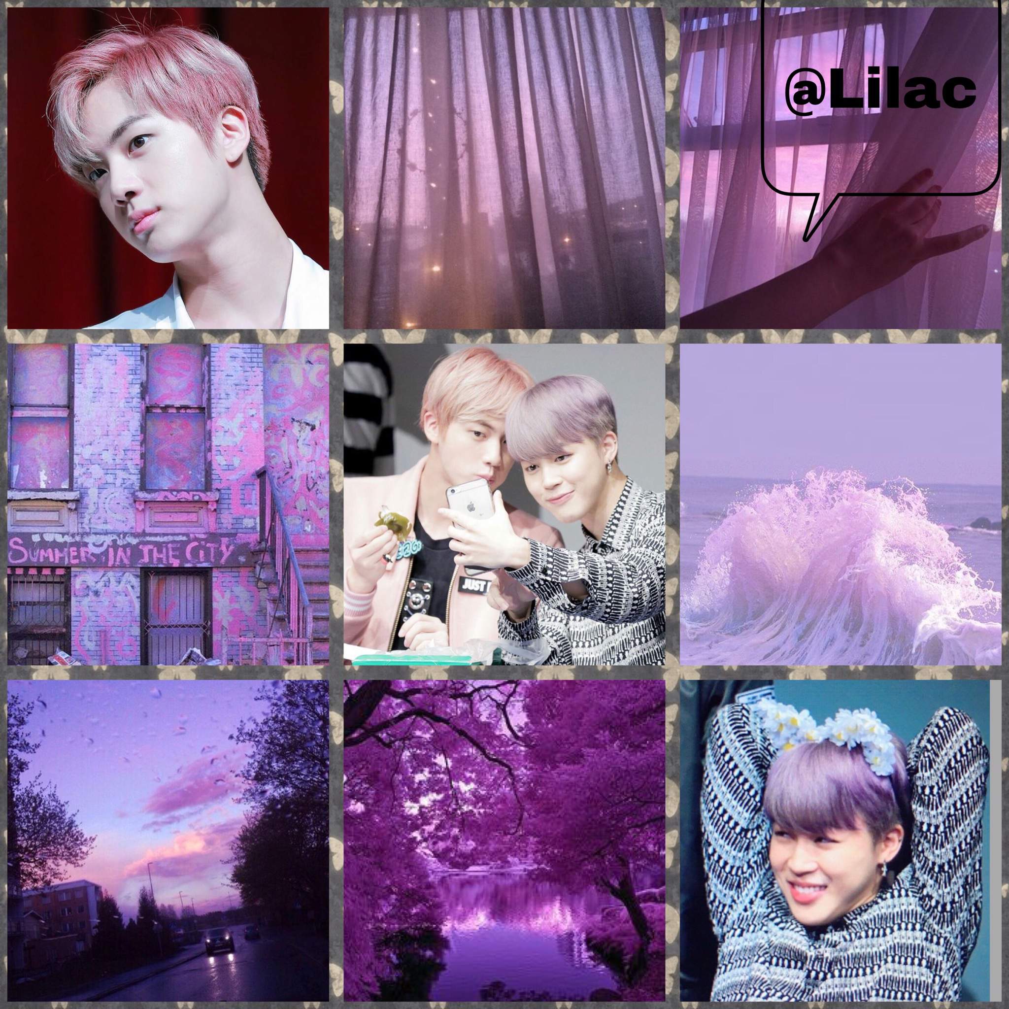 bts-ship-edits-kpop-edits-request-centre-amino