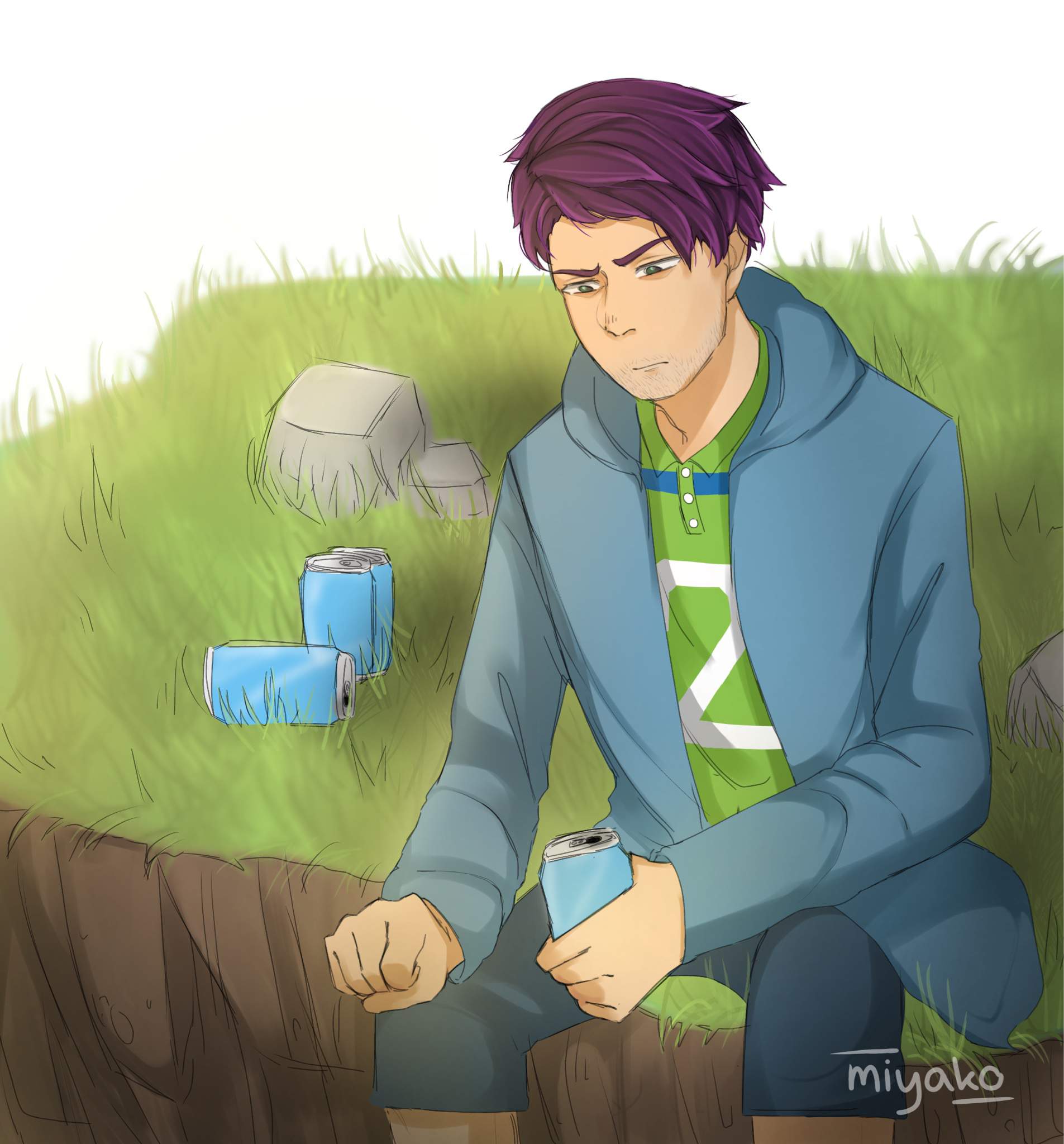 shane-stardew-valley-amino