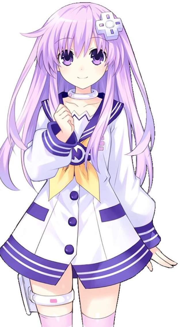 Nepgear Wiki Neptunia Rp Community Amino 3520