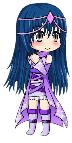 What Do You Guys Want Me To Draw The Krew As Itsfunneh Amino