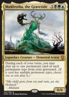 Best Sultai Legendary From Dominaria | MTG Amino