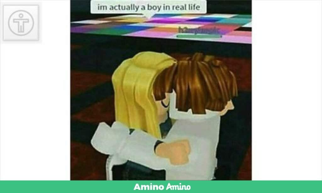 Roblox Online Dating In A Nutshell Roblox Amino