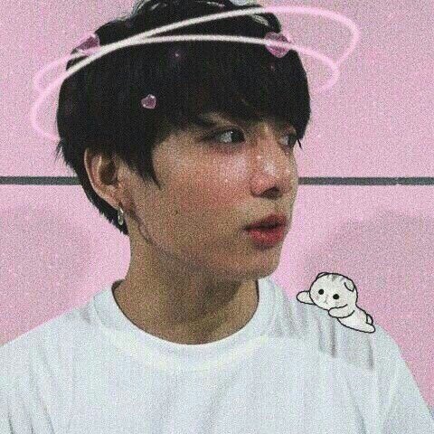 Чонгук | Wiki | Семья, любящая K-pop и Anime Amino
