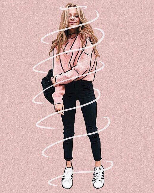 Арт) | Wiki | #БЛОГЕРЫ1 Amino