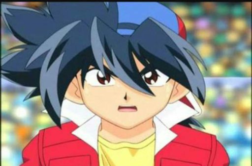 jisedai bēgoma battle beyblade