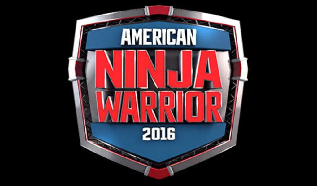 My Top 10 Favorite Current Anw Competitors Wiki American Ninja Warrior Amino