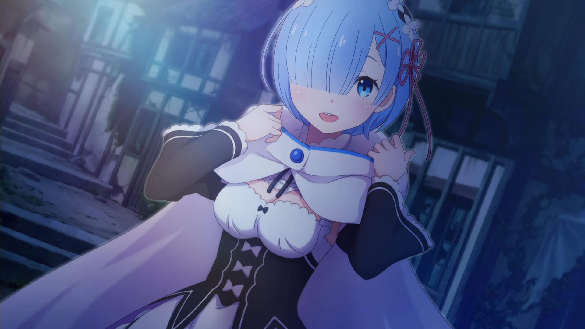 rem-is-best-girl-anime-amino