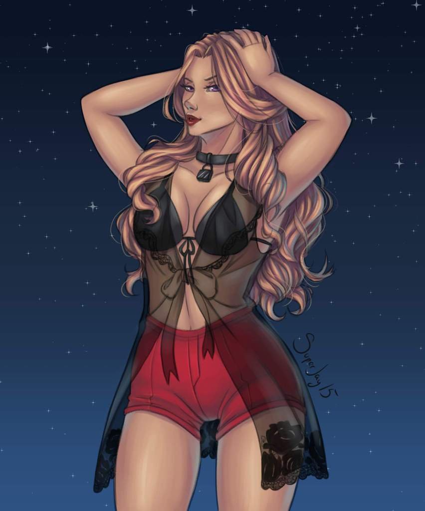 erotic dress up