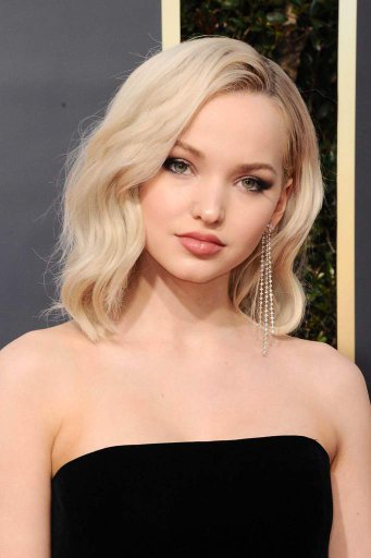 Dove Cameron Wiki Our Fandom Amino