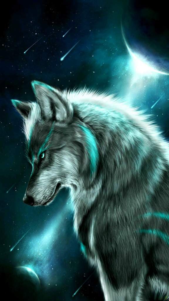 Is faolan a dire wolf or a gray wolf? | Wiki | Wolves Of The Beyond Role  Play Amino