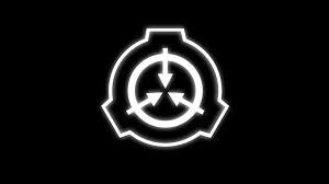 Wonderland Of Horror It In Russian Wiki Scp Foundation Amino