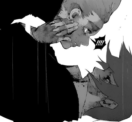 東京喰種 Re Capitulo 57 Wiki Tokyo Ghoul Amino