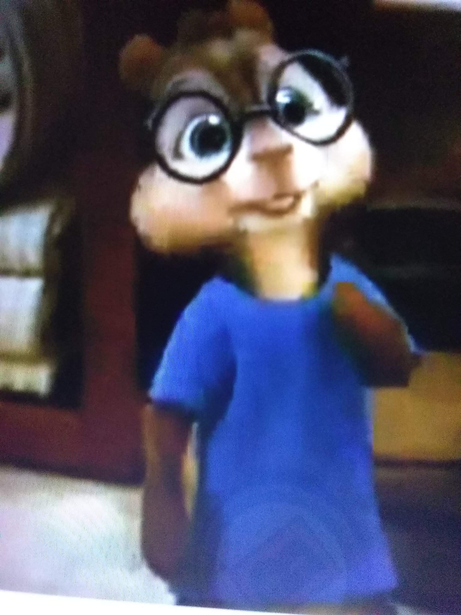 Picture Of Simon Alvinnn And The Chipmunks Amino