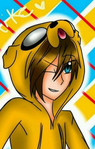 Mike | •MikeCrack Amino• Amino Mike | •MikeCrack Amino• Amino