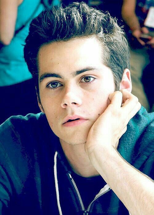⚾Stiles Stilinski⚾ Wiki Teen wolf the vampire diaries Amino