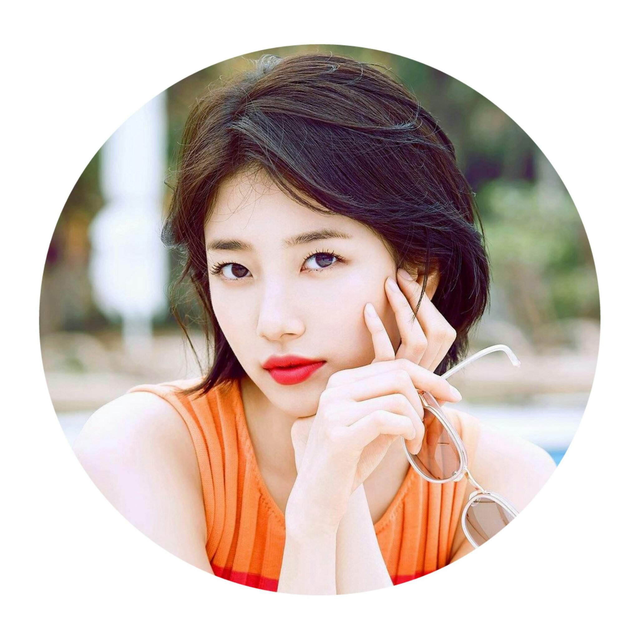 Bae Suzy | Wiki | K-Drama Amino