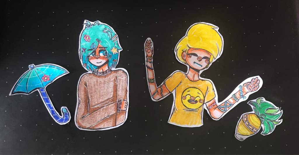 Стикеры? | Fedor | Phoenix | Феникс Amino