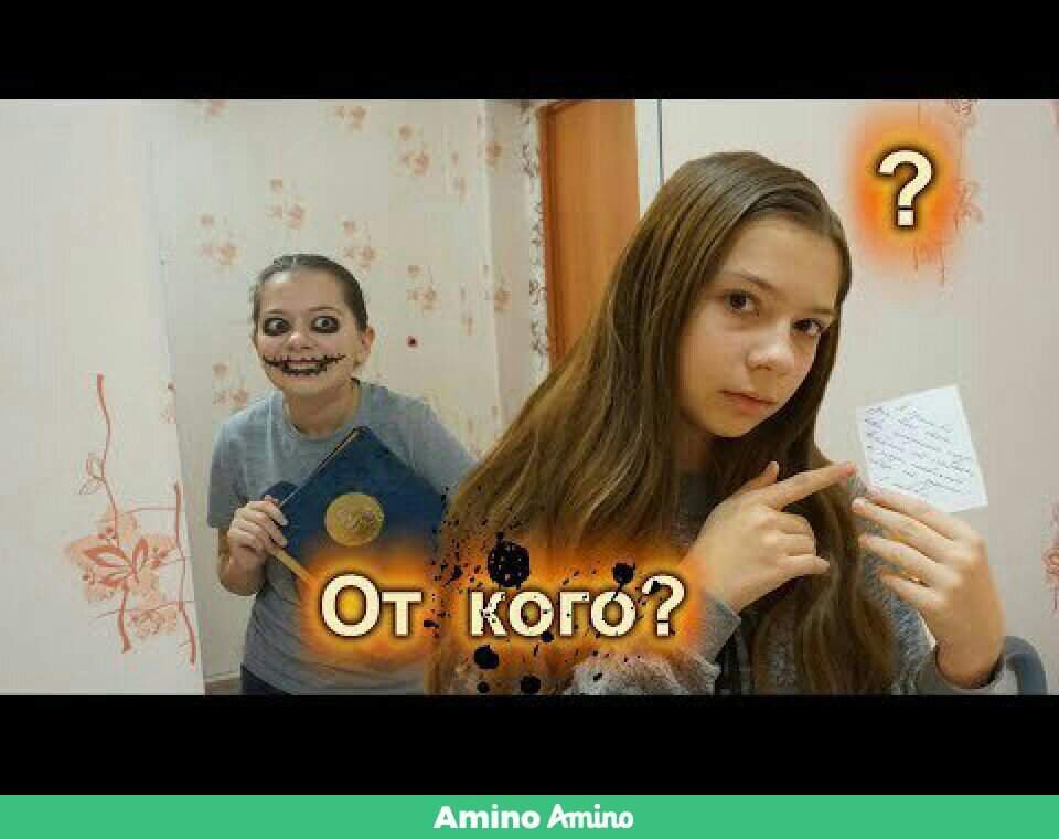 Баку | Wiki | 👻👻👻👻👻БАКУ👻👻👻👻👻 Amino